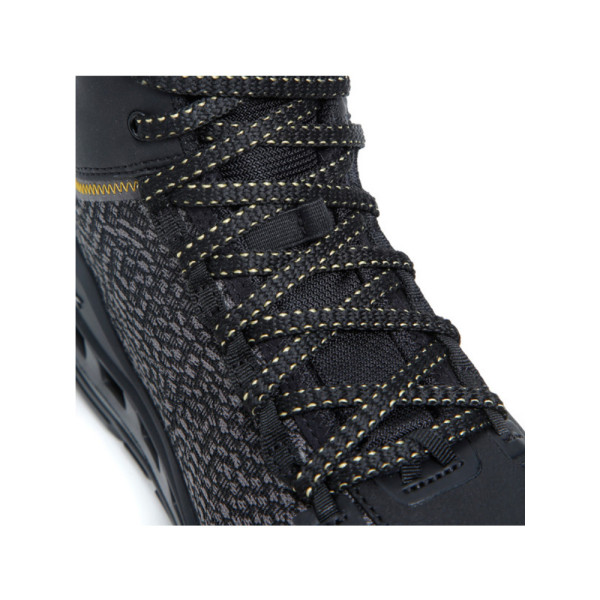 Жіночі мотоциклетні черевики TCX Climatrek Surround Gore-Tex