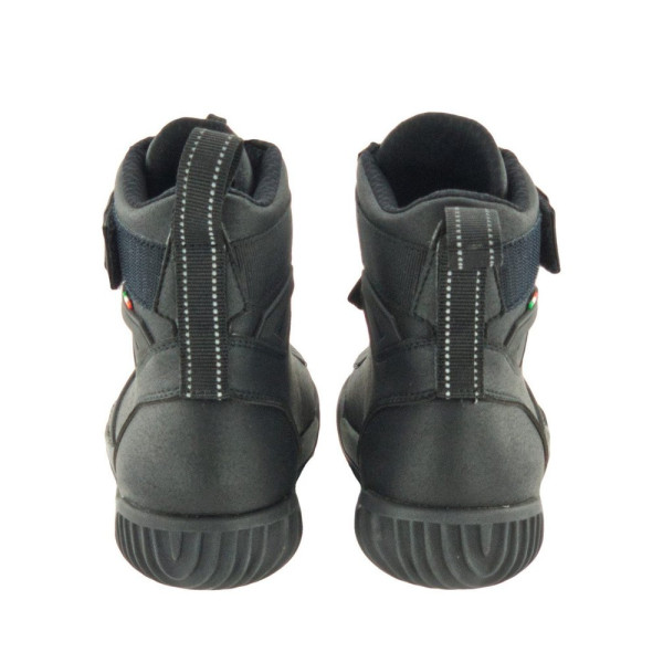 Мотоциклетні черевики Gaerne G-Rocket Gore-Tex