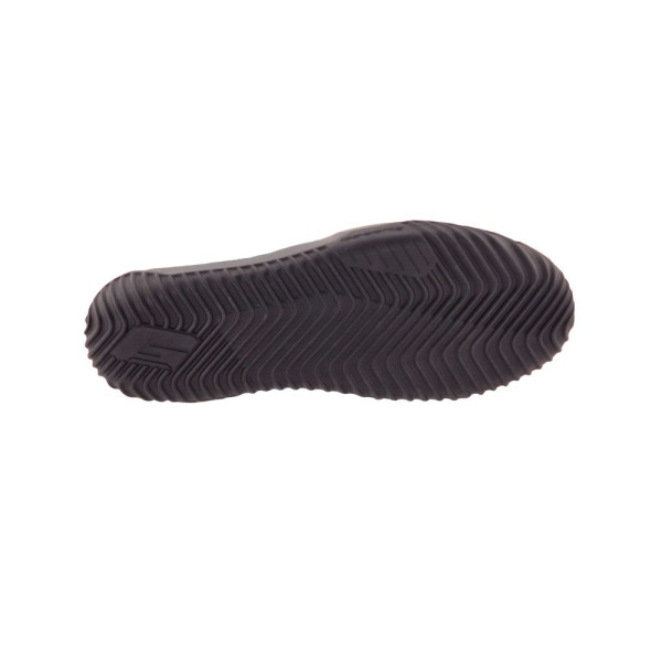 Мотоциклетні черевики Gaerne G-Rocket Gore-Tex