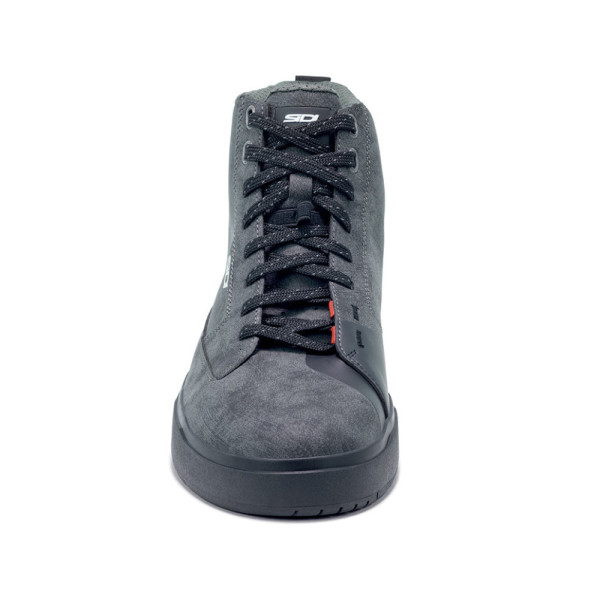 Мотоциклетні черевики Sidi ARX WP чорні