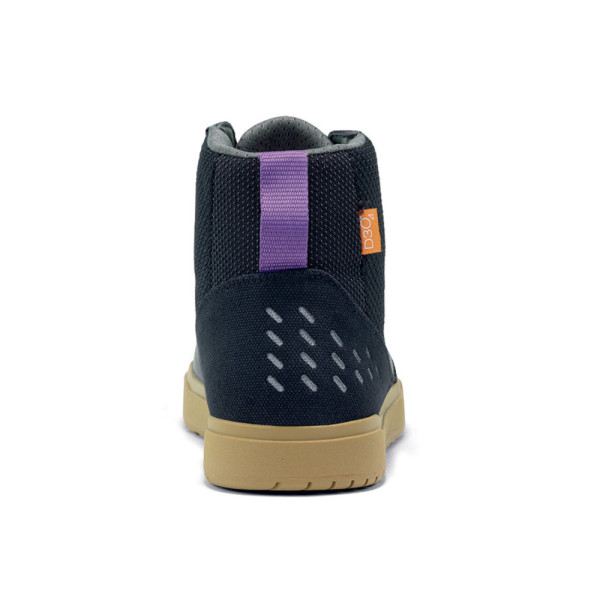 Мотоциклетні черевики Sidi ARX Air чорні-коричневі