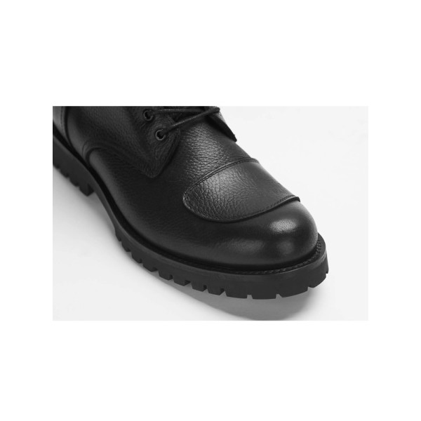 Черевики на чоппер Pando Moto Tabi