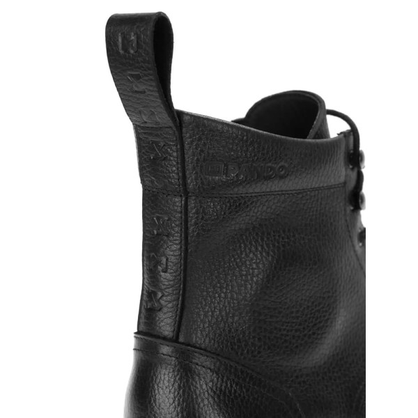 Черевики на чоппер Pando Moto Tabi