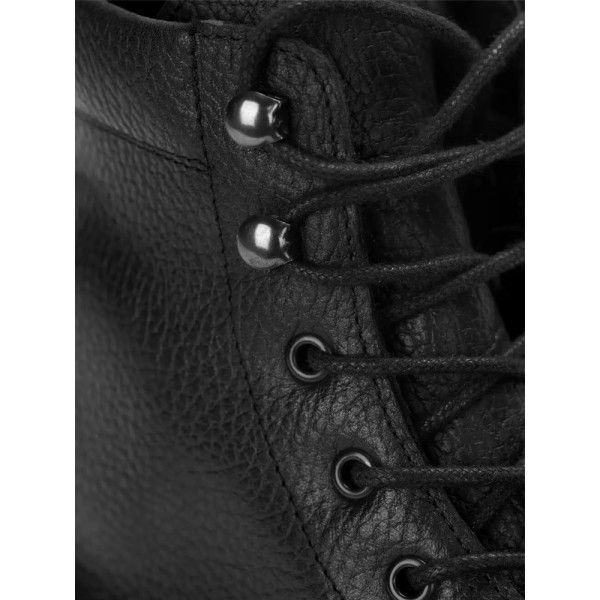 Черевики на чоппер Pando Moto Tabi