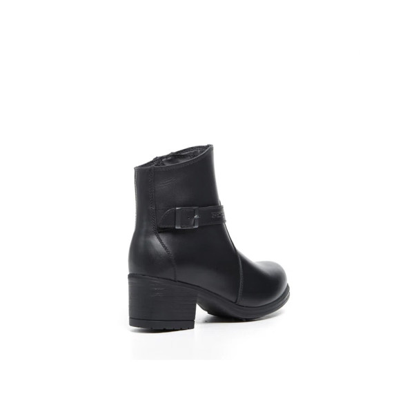 Чоботи на чоппер для жінок TCX X-Boulevard WP