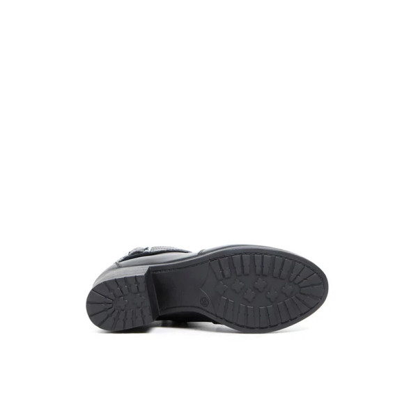 Чоботи на чоппер для жінок TCX X-Boulevard WP