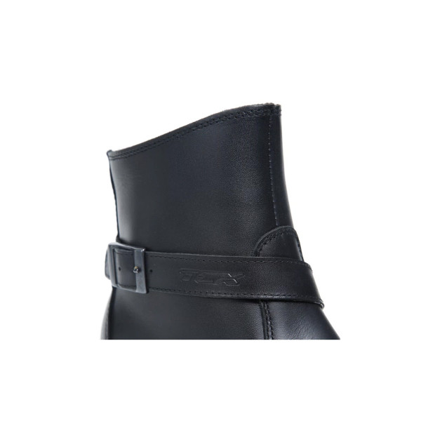 Чоботи на чоппер для жінок TCX X-Boulevard WP