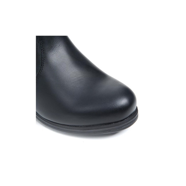 Чоботи на чоппер для жінок TCX X-Boulevard WP