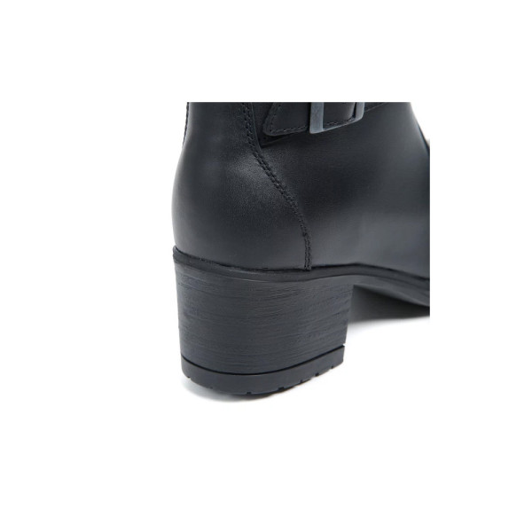 Чоботи на чоппер для жінок TCX X-Boulevard WP