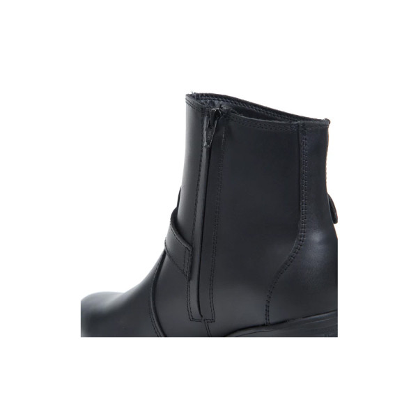 Чоботи на чоппер для жінок TCX X-Boulevard WP