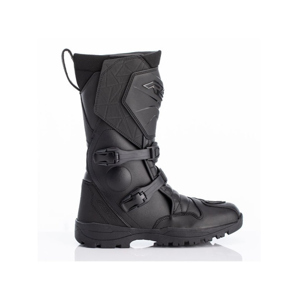 Мотоциклетні черевики adventure RST Adventure-X WP