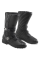 Мотоциклетні черевики Gaerne G-Midland Gore-Tex