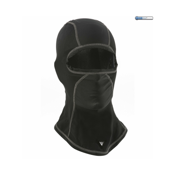Балаклава Dainese Volund 07