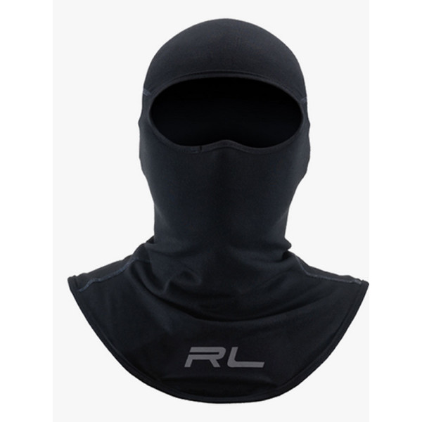 Мотоциклетна балаклава Redline Outlast 2.0