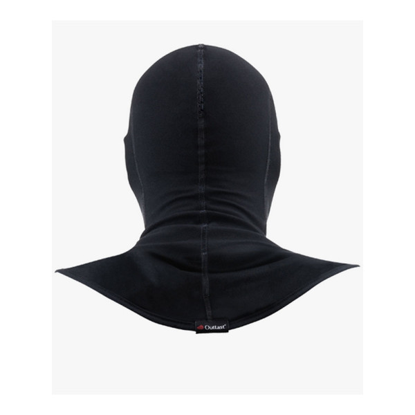 Мотоциклетна балаклава Redline Outlast 2.0