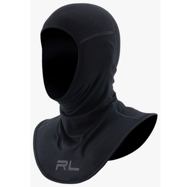 Мотоциклетна балаклава Redline Outlast 2.0