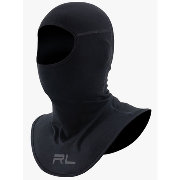 Мотоциклетна балаклава Redline Outlast 2.0