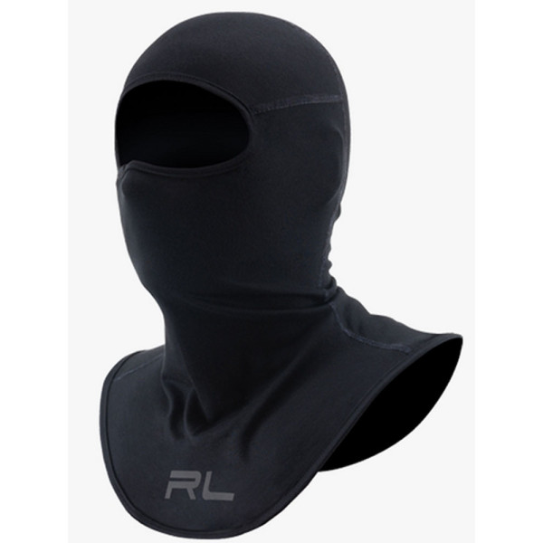 Мотоциклетна балаклава Redline Outlast 2.0