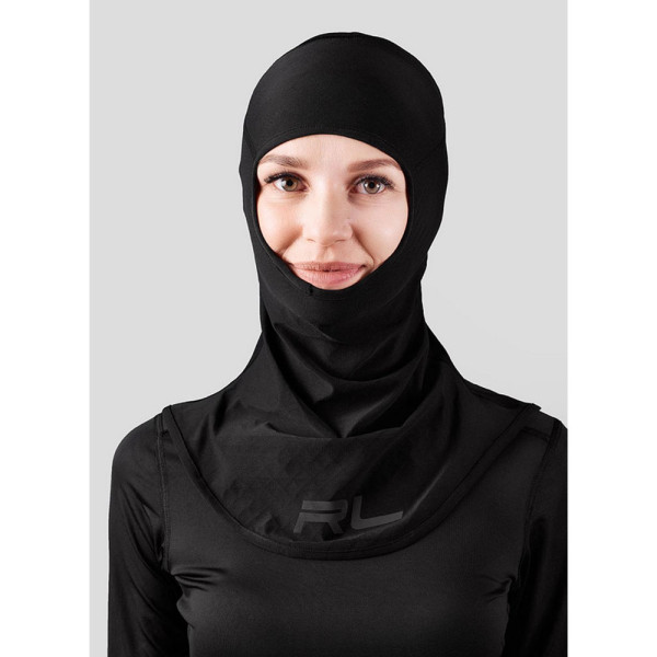 Мотоциклетна балаклава Redline Outlast 2.0