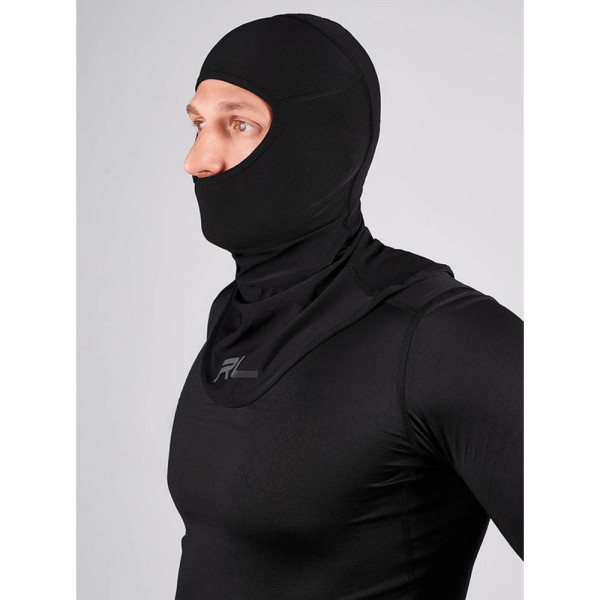 Мотоциклетна балаклава Redline Outlast 2.0