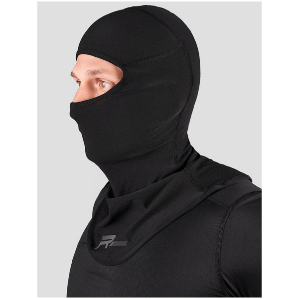 Мотоциклетна балаклава Redline Outlast 2.0