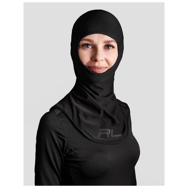 Мотоциклетна балаклава Redline Outlast 2.0