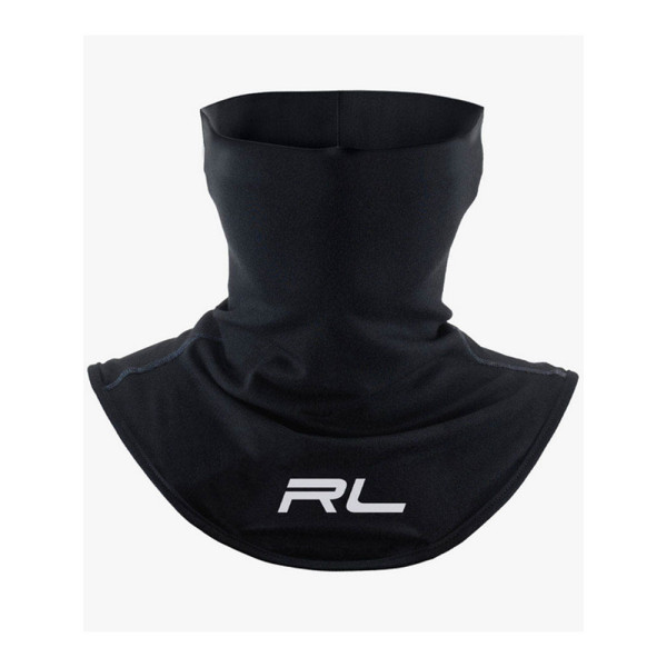 Мотоцикловий комір Redline Zero Wind