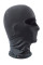 Мотоциклетна балаклава SIXS DBX V2 сірий