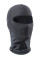 Мотоциклетна балаклава SIXS DBX V2 сірий