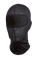Балаклава Dainese Silk