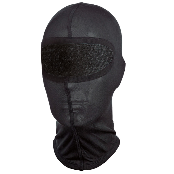 Балаклава Dainese Silk