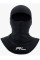 Мотоциклетна балаклава Redline Zero Wind