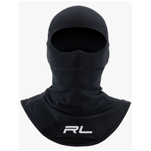 Мотоциклетна балаклава Redline Zero Wind