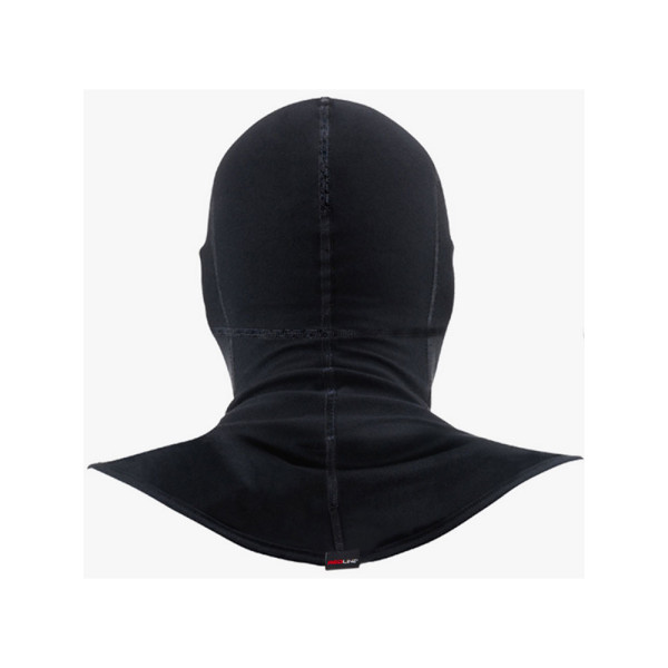 Мотоциклетна балаклава Redline Zero Wind
