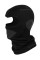 Термактивна мотоциклетна балаклава BodyDry Second Skin Warming чорна