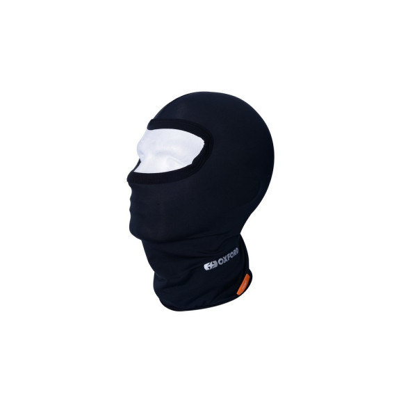 Балаклава Oxford з великим отвором для очей