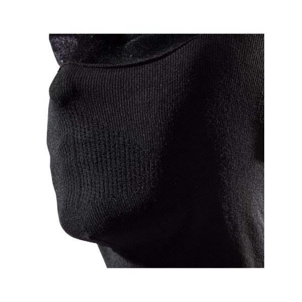 Мотоциклетна балаклава Sixs DBX KNT