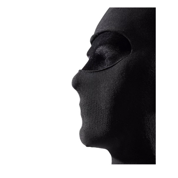 Мотоциклетна балаклава Sixs DBX KNT