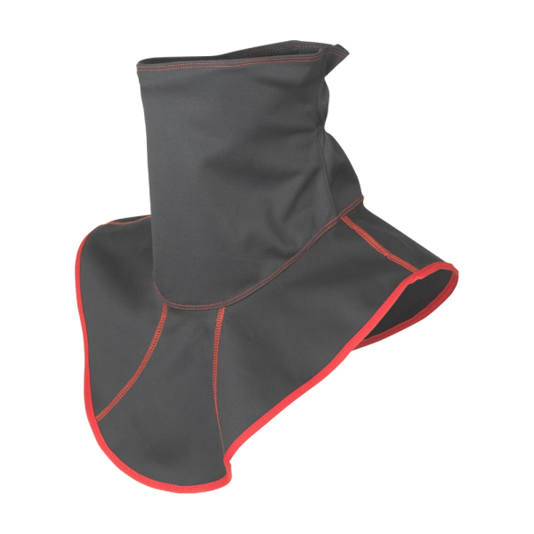 Комір Büse Windproof