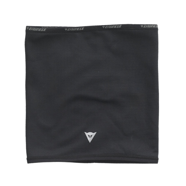 Комір Dainese Neck Gaiter Therm