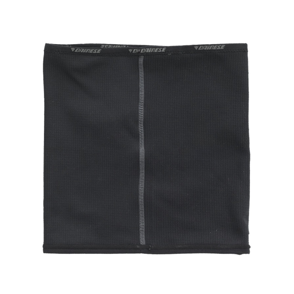 Комір Dainese Neck Gaiter Therm