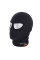 Балаклава Oxford з двома отворами на очі