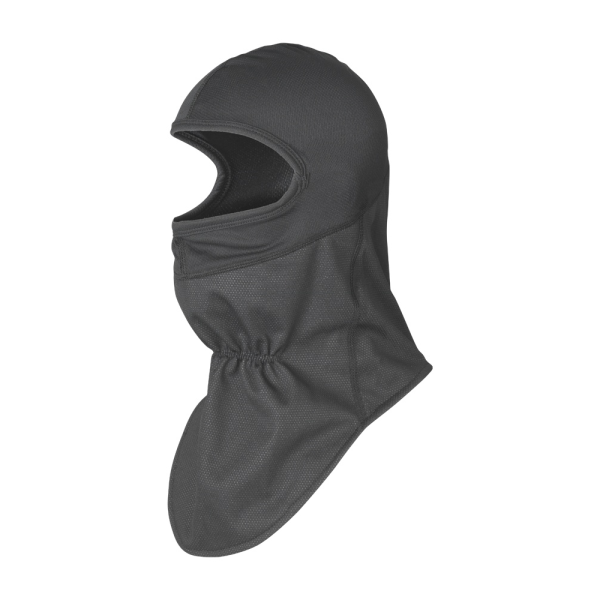 Балаклава Büse з коміром (середня)