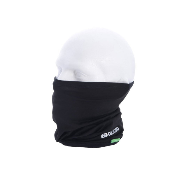 Бавовняний комір Oxford