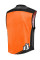Світловідбивний жилет Icon Mil-Spec 2 помаранчевий