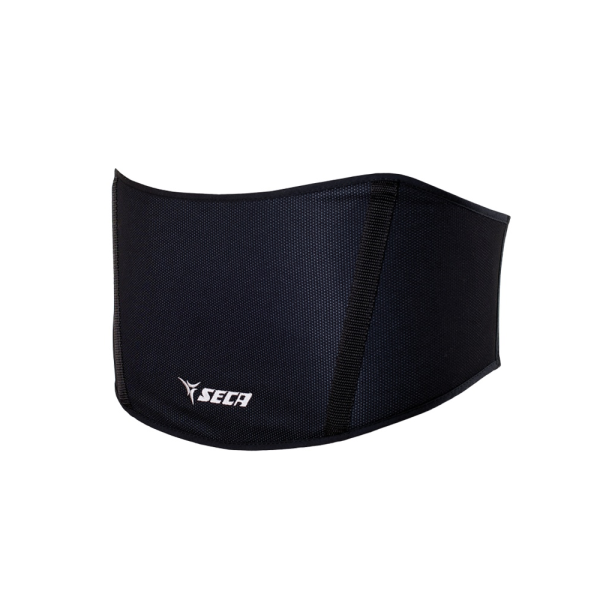 Пояс нerkowy Seca Pamir