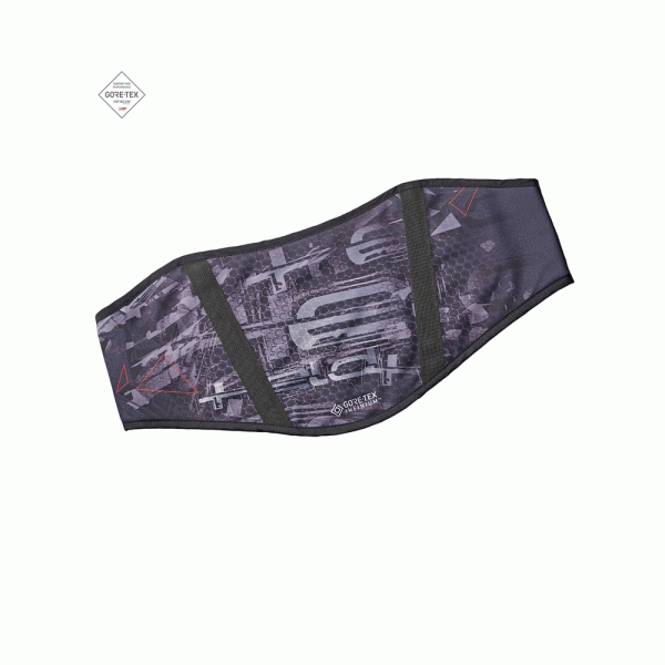 Поясний ремінь Held Infinium