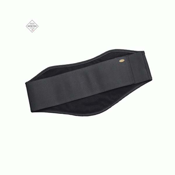 Поясний ремінь Held Infinium