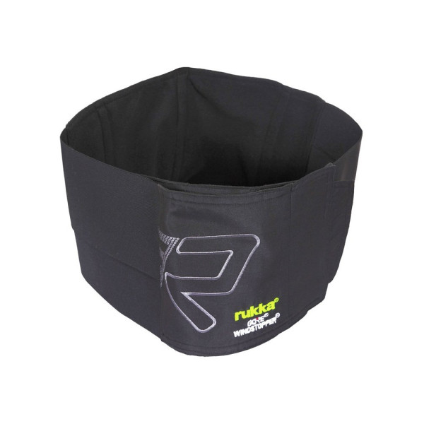 Нагрудний пояс Rukka RWS