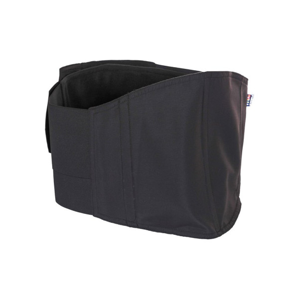 Нагрудний пояс Rukka RWS